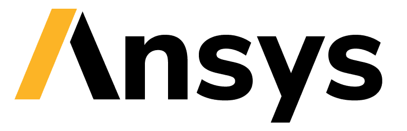 Ansys