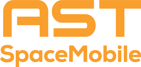 AST Space Mobile