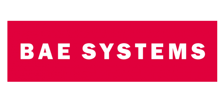 BAE Systems