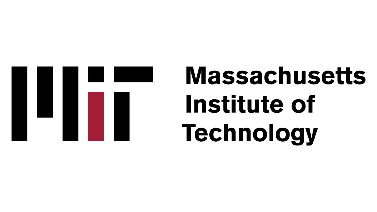 Massachusetts Institute of Technology