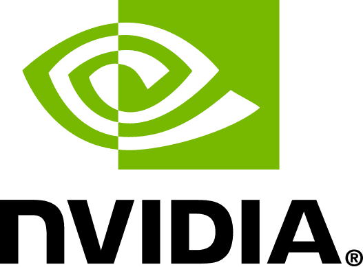 Nvidia