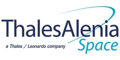 Thales Alenia Space