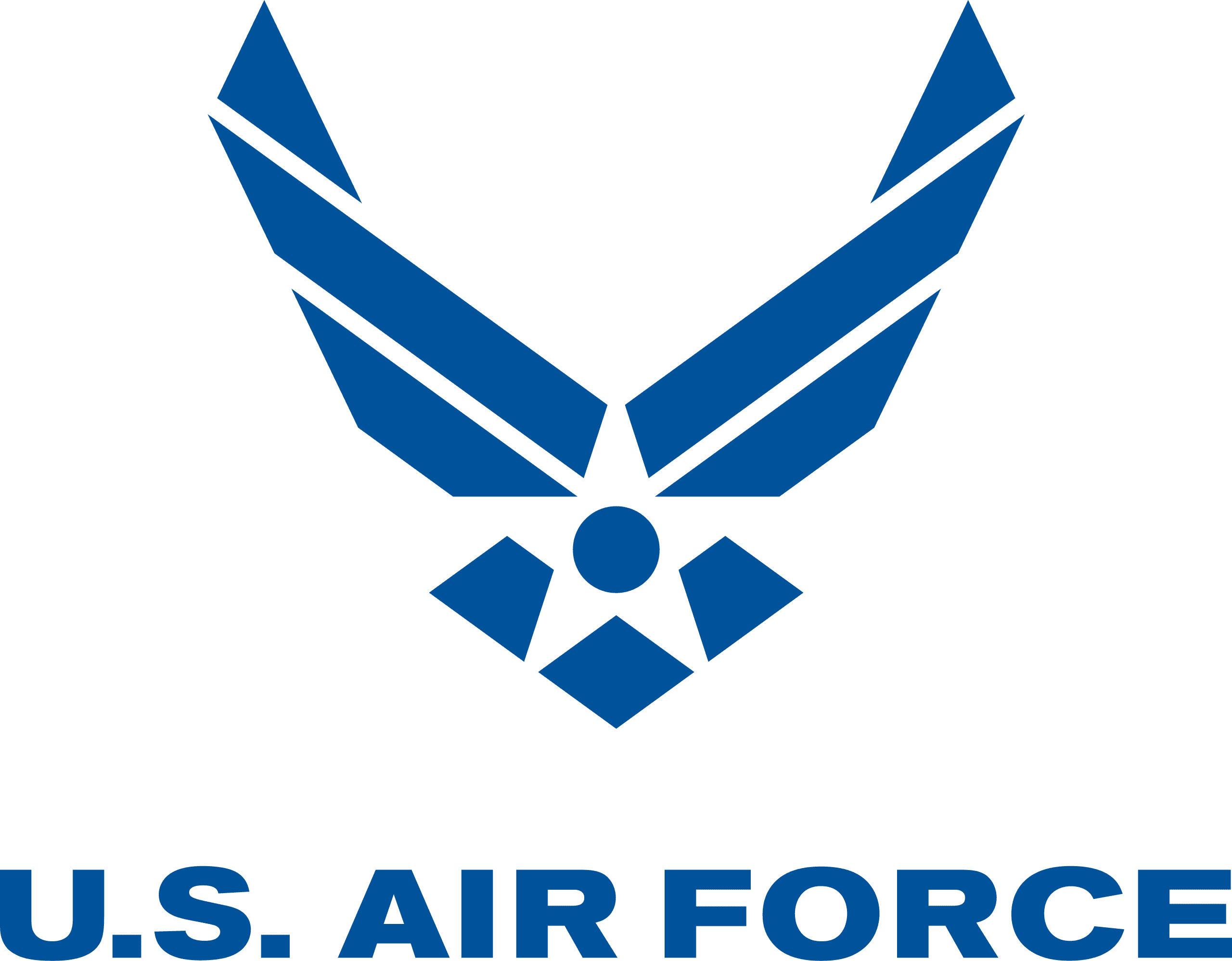 US Air Force