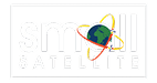 SmallSat Conference