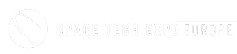 Space Tech Expo Europe