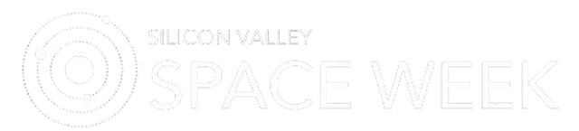 Silicon ValleySpace Week